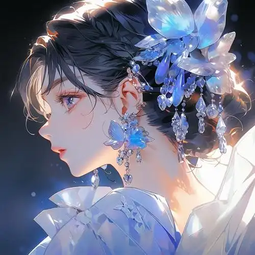 kk小编
